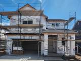 1556 1190 - Photo 11