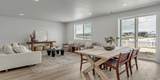 1556 1190 - Photo 4