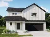 1556 1190 - Photo 10