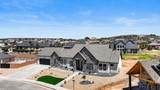 2152 Bluff Dr - Photo 6