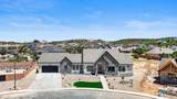 2152 Bluff Dr - Photo 7