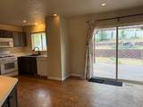 438 Parowan Way - Photo 23