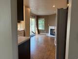438 Parowan Way - Photo 26
