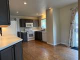 438 Parowan Way - Photo 27