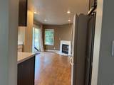 438 Parowan Way - Photo 28