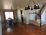 438 Parowan Way - Photo 30