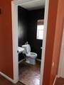 438 Parowan Way - Photo 35