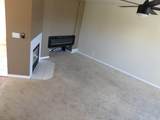 438 Parowan Way - Photo 38