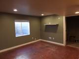 438 Parowan Way - Photo 42