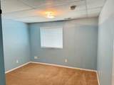 2544 12875 - Photo 28
