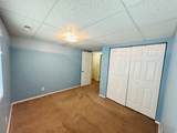 2544 12875 - Photo 29