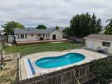 2544 12875 - Photo 39