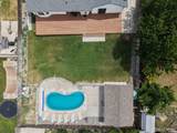 2544 12875 - Photo 42