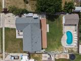 2544 12875 - Photo 44