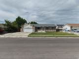 2544 12875 - Photo 45