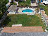 2544 12875 - Photo 47
