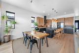 760 Miller Ave - Photo 11