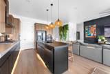 760 Miller Ave - Photo 12