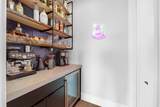 760 Miller Ave - Photo 13
