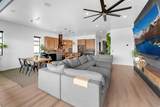 760 Miller Ave - Photo 14