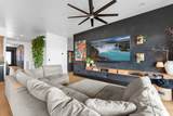 760 Miller Ave - Photo 15