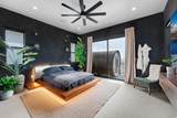 760 Miller Ave - Photo 16