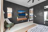 760 Miller Ave - Photo 17