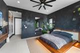 760 Miller Ave - Photo 18