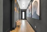 760 Miller Ave - Photo 22