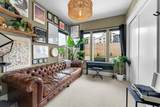 760 Miller Ave - Photo 24