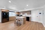 760 Miller Ave - Photo 27