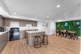 760 Miller Ave - Photo 28