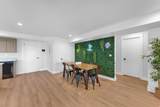 760 Miller Ave - Photo 29