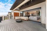 760 Miller Ave - Photo 10