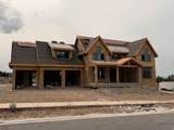 766 Foothill Ridge - Photo 2