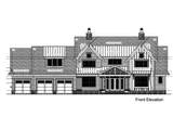 766 Foothill Ridge - Photo 3