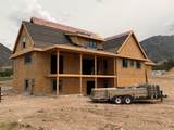 766 Foothill Ridge - Photo 4