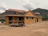 766 Foothill Ridge - Photo 5