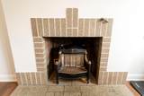 3232 1530 - Photo 4
