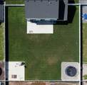 705 1150 - Photo 7
