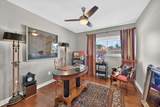 735 Three Fountains Circle - Photo 17