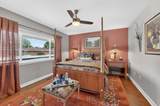 735 Three Fountains Circle - Photo 18