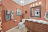 735 Three Fountains Circle - Photo 19