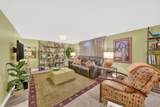 735 Three Fountains Circle - Photo 20
