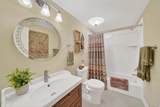 735 Three Fountains Circle - Photo 21