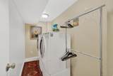735 Three Fountains Circle - Photo 22