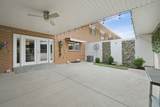735 Three Fountains Circle - Photo 24