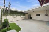 735 Three Fountains Circle - Photo 26