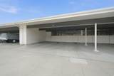 735 Three Fountains Circle - Photo 27