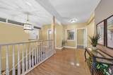 735 Three Fountains Circle - Photo 30
